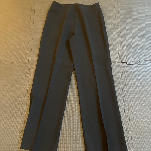 Ann Taylor women’s Dress pants - Picture 1 of 4
